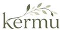 kermu - Home